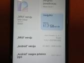 Redmi note 7 - nuotraukos Nr. 2