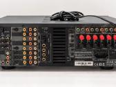 A/v imtuvas Nad T743 - nuotraukos Nr. 6