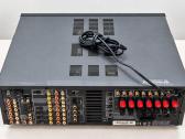 A/v imtuvas Nad T743 - nuotraukos Nr. 7