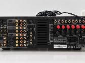 A/v imtuvas Nad T743 - nuotraukos Nr. 5