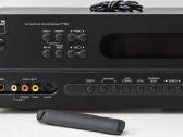 A/v imtuvas Nad T743 - nuotraukos Nr. 3