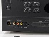 A/v imtuvas Nad T743 - nuotraukos Nr. 4