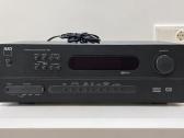 A/v imtuvas Nad T743 - nuotraukos Nr. 2