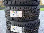 Continental Wintercontact Ts 870p 235/45 R20 - nuotraukos Nr. 2