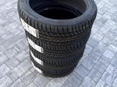 Continental Wintercontact Ts 870p 235/45 R20 - nuotraukos Nr. 3