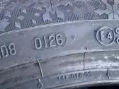 Continental Wintercontact Ts 870p 235/45 R20 - nuotraukos Nr. 4