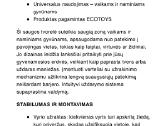 Zidinio, krosnelės apsaugos grotelės - nuotraukos Nr. 13