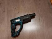 Makita parforatorius Dhr 202 - nuotraukos Nr. 2