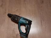 Makita parforatorius Dhr 202 - nuotraukos Nr. 3