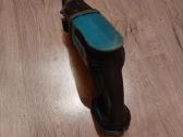 Makita parforatorius Dhr 202 - nuotraukos Nr. 4