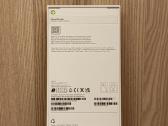 iPhone 18 Pro Max 256gb Black - nuotraukos Nr. 2