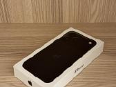 iPhone 18 Pro Max 256gb Black - nuotraukos Nr. 3