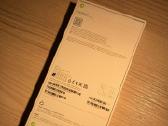 iPhone 18 Pro Max 256gb Black - nuotraukos Nr. 5