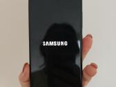 Samsung A70 - nuotraukos Nr. 2