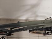 Trek Marlin 6 Gen 3 kalnų dviratis - nuotraukos Nr. 3