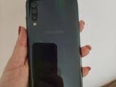 Samsung A70 - nuotraukos Nr. 3