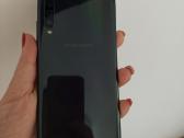 Samsung A70 - nuotraukos Nr. 4