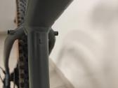 Trek Marlin 6 Gen 3 kalnų dviratis - nuotraukos Nr. 4