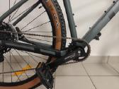 Trek Marlin 6 Gen 3 kalnų dviratis - nuotraukos Nr. 5