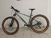 Trek Marlin 6 Gen 3 kalnų dviratis - nuotraukos Nr. 2