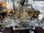 Automobilių ir moto technikos servisas - nuotraukos Nr. 2