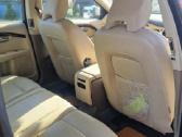 Volvo Xc70 - nuotraukos Nr. 2