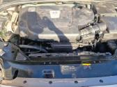 Volvo Xc70 - nuotraukos Nr. 4