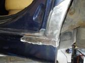 Automobilių ir moto technikos servisas - nuotraukos Nr. 6