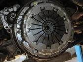 Automobilių ir moto technikos servisas - nuotraukos Nr. 8