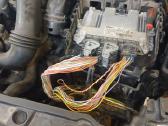 Automobilių ir moto technikos servisas - nuotraukos Nr. 11