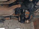 Automobilių ir moto technikos servisas - nuotraukos Nr. 15