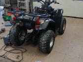 Automobilių ir moto technikos servisas - nuotraukos Nr. 17