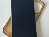 iPhone 13 Pro 256gb Gold - 100% Battery Health - nuotraukos Nr. 2