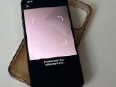 iPhone 13 Pro 256gb Gold - 100% Battery Health - nuotraukos Nr. 6