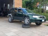 Automobilių ir moto technikos servisas - nuotraukos Nr. 18