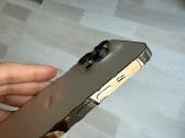 iPhone 14 Pro 256gb Puiki būklė - nuotraukos Nr. 8