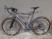 Cannondale Topstone 2 (2026m) - nuotraukos Nr. 2
