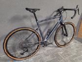 Cannondale Topstone 2 (2026m) - nuotraukos Nr. 3