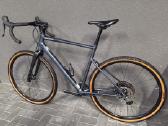 Cannondale Topstone 2 (2026m) - nuotraukos Nr. 4