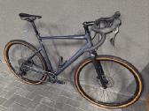 Cannondale Topstone 2 (2026m) - nuotraukos Nr. 5