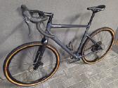 Cannondale Topstone 2 (2026m) - nuotraukos Nr. 6