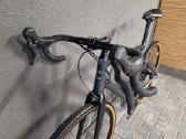 Cannondale Topstone 2 (2026m) - nuotraukos Nr. 7
