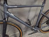 Cannondale Topstone 2 (2026m) - nuotraukos Nr. 8