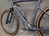 Cannondale Topstone 2 (2026m) - nuotraukos Nr. 9