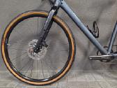 Cannondale Topstone 2 (2026m) - nuotraukos Nr. 10