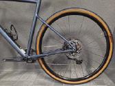 Cannondale Topstone 2 (2026m) - nuotraukos Nr. 11