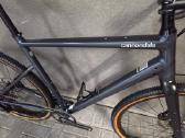 Cannondale Topstone 2 (2026m) - nuotraukos Nr. 13