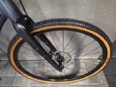 Cannondale Topstone 2 (2026m) - nuotraukos Nr. 14