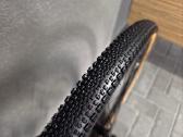 Cannondale Topstone 2 (2026m) - nuotraukos Nr. 15