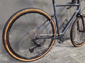 Cannondale Topstone 2 (2026m) - nuotraukos Nr. 16